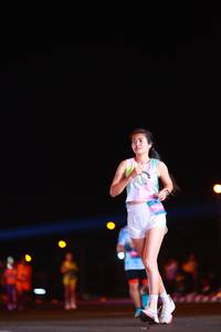 BIB: 7241
                            <button type="button" onclick="openModal(23020104)" class="btn btn-primary btn-sm float-right btn-popup" data-toggle="modal" data-target=".modal-high-quality">
                        <i class="fas fa-shopping-cart"></i> Add to Cart
                    </button>
                                            <button type="button" onclick="isThisMe(23020104, true)" class="btn btn-success btn-sm float-right btn-popup btn-isme hidden" data-toggle="tooltip" data-placement="bottom" title="นี่คือรูปของคุณใช่ไหม คลิกที่นี่เพื่อเอาเข้าอัลบั้ม">
                        <i class="fas fa-plus"></i> Add to album
                    </button>
                    <button type="button" onclick="isThisMe(23020104, false)" class="btn btn-warning btn-sm float-right btn-popup btn-isnotme hidden">
                        <i class="fas fa-ban"></i> Remove from album
                    </button>